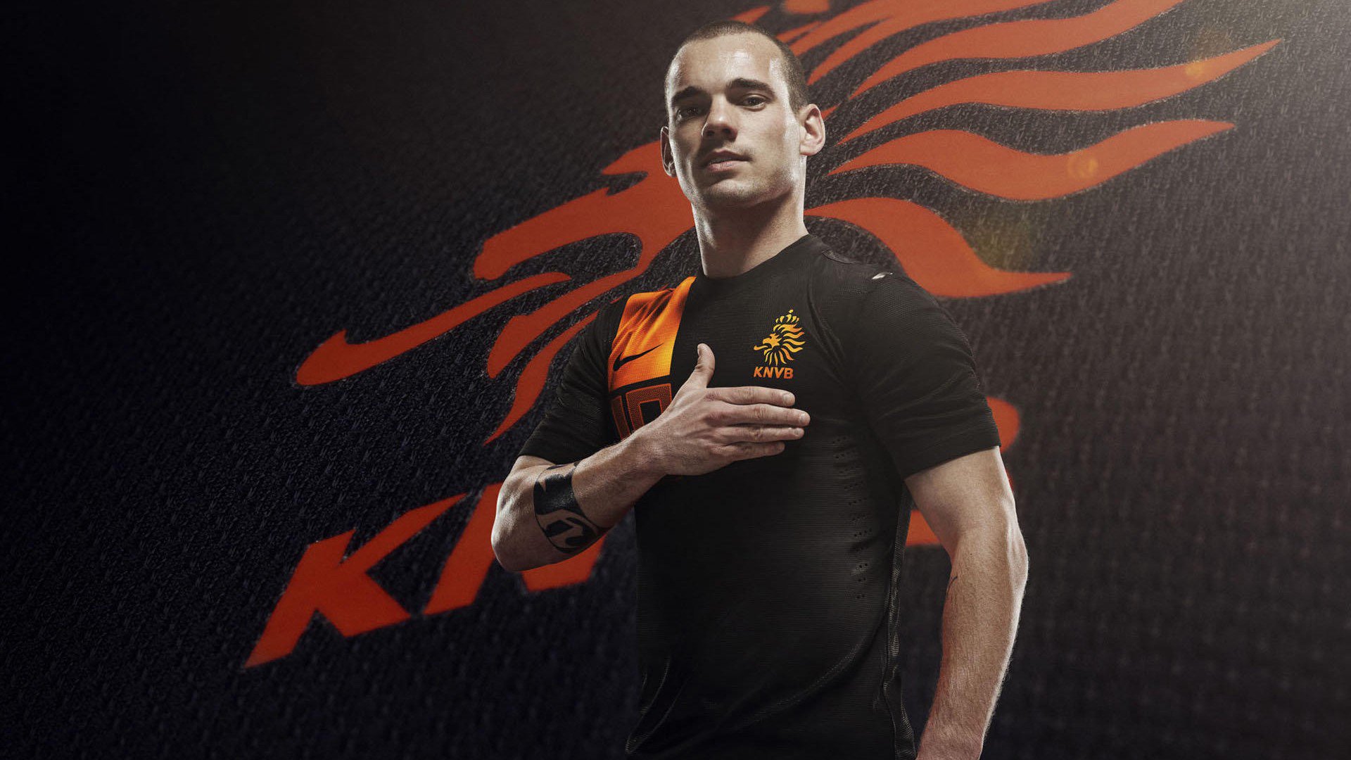 _网球文化:全球不同地区的运动习俗_,网球体育运动