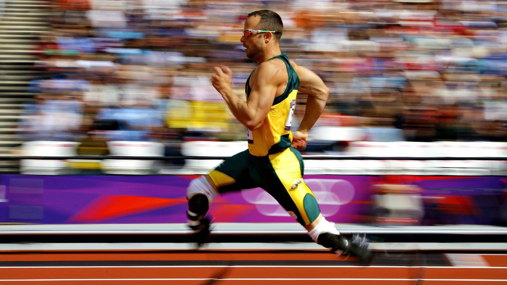 《电竞公益：用游戏连接更广泛的社会责任》，电竞游戏平台