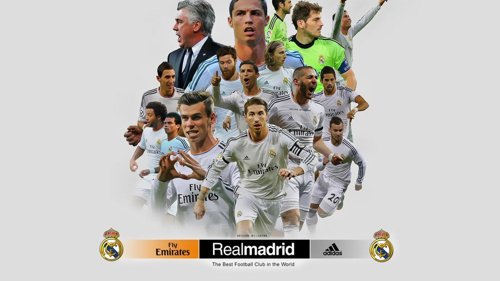 从4-3-3到3-5-2：战术变化对比赛的深远影响