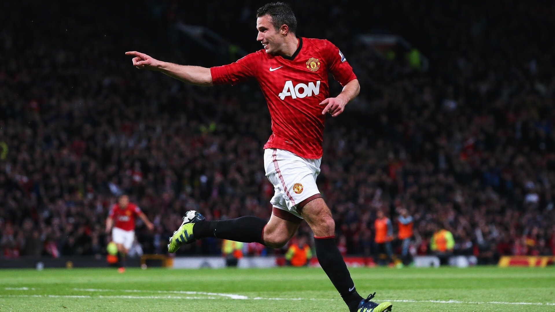 俄罗斯选手展现顽强，连克强敌，俄罗斯职业选手