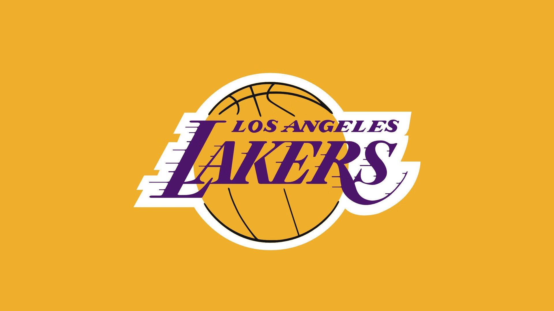 北京国安主场轻取对手，士气高涨，北京国安主场叫什么