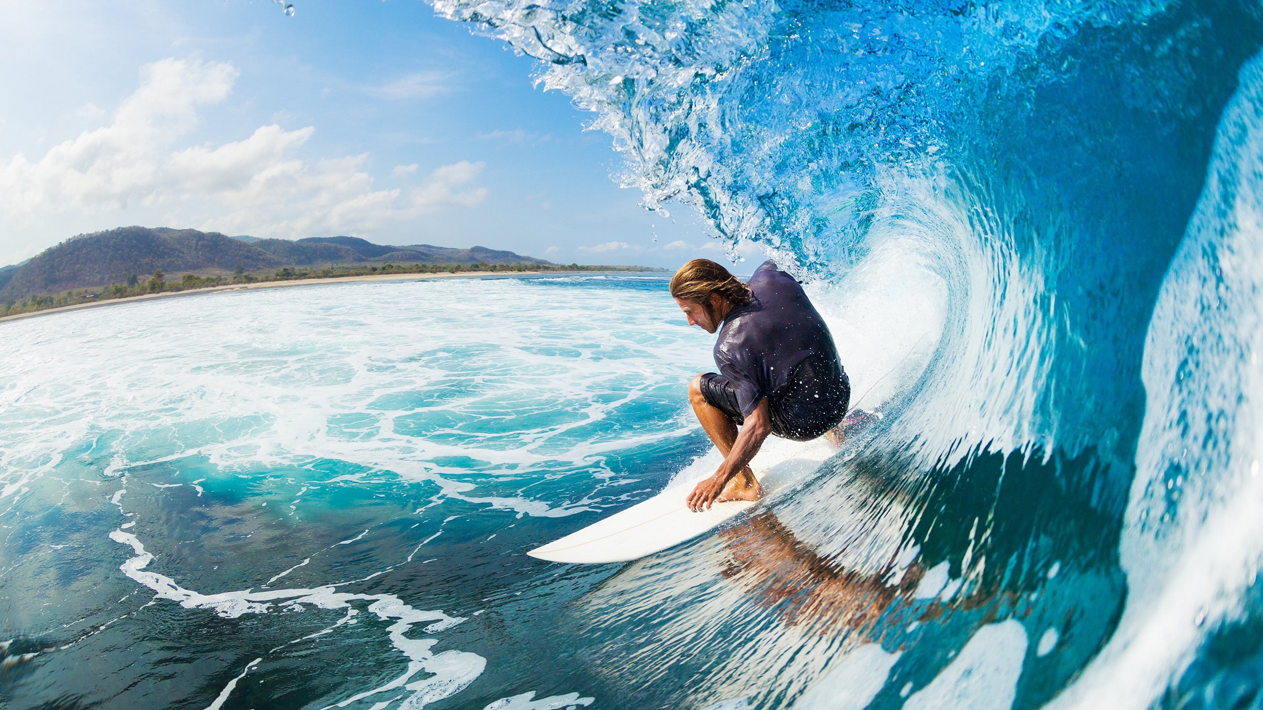 哥伦比亚选手稳中求胜，胜券在握，哥伦比亚夺得季军