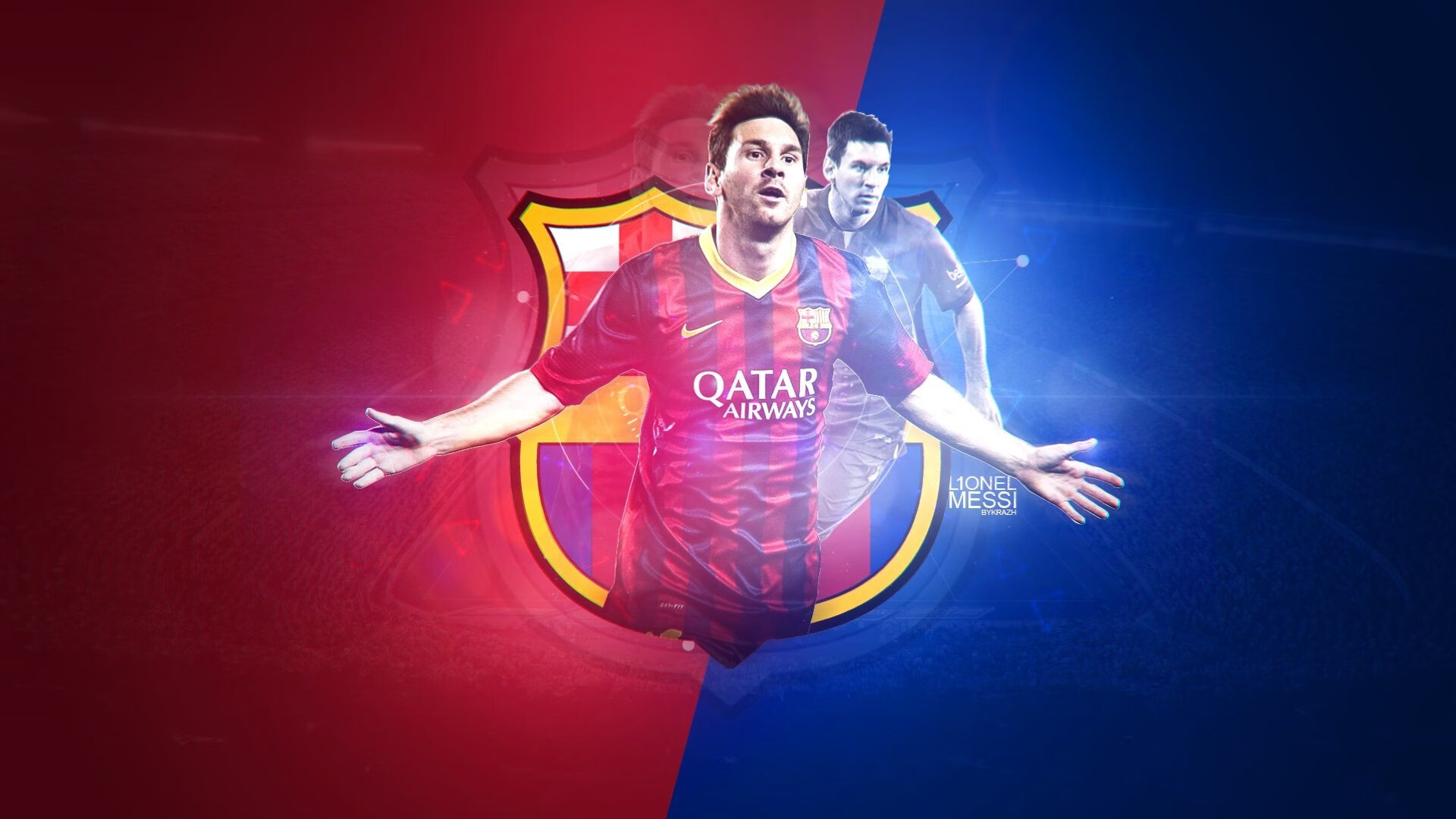 尼斯重返胜轨，球队进攻火力不减，尼斯队主场