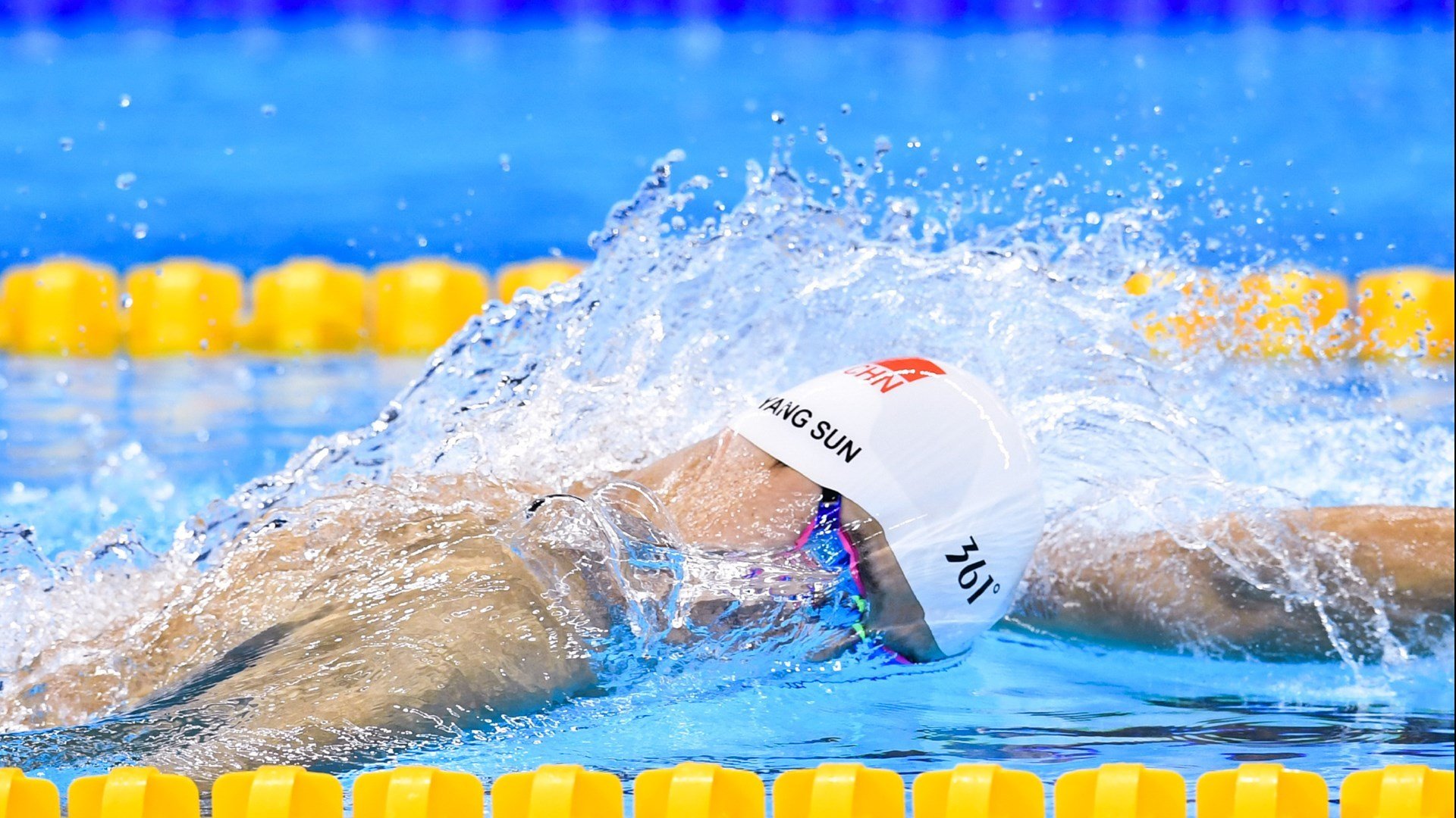 意大利国家队稳操胜券，轻松战胜对手，意大利国家队网站