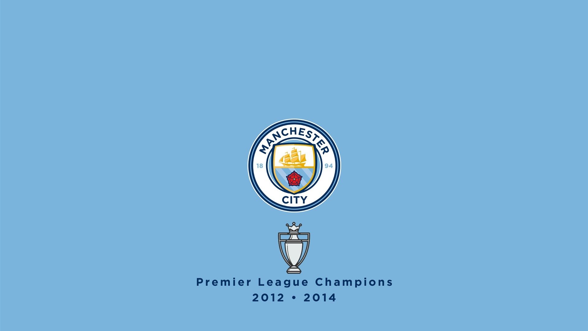 揭秘田径专项训练与爆发力提升关系,田径专项力量训练