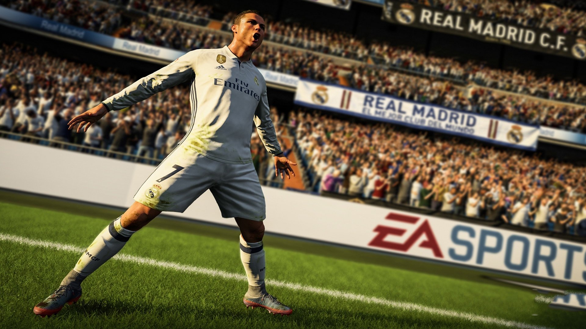 比赛总结:团队协作和精准投篮,赢得最终荣誉!,篮球团队协作的重要性